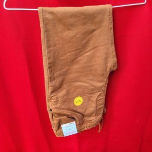 BROWN JOGGERS FOR BOYS